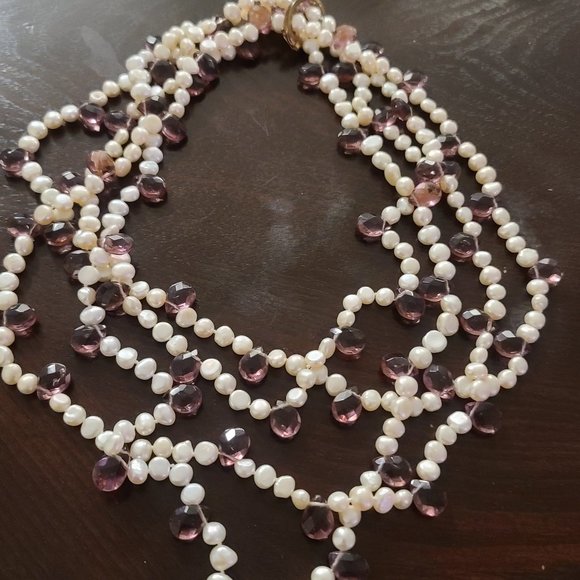 Pearls - Picture 2 of 3